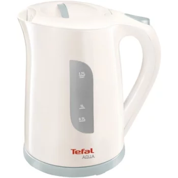 Tefal KO 270