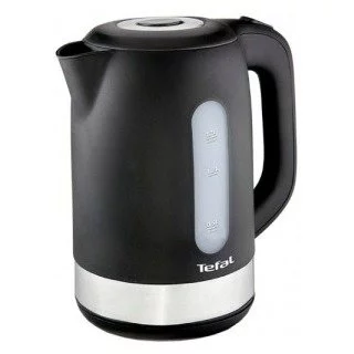 Tefal KO 330
