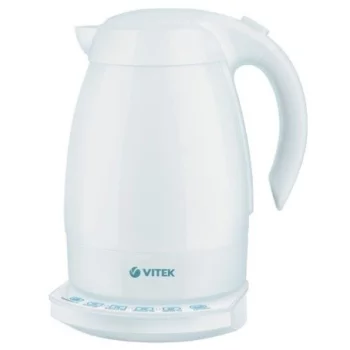 Vitek VT-1161