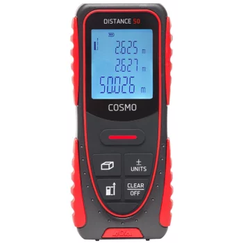 ADA Instruments-Cosmo 50