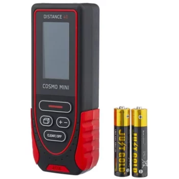 ADA Instruments Cosmo Mini 40