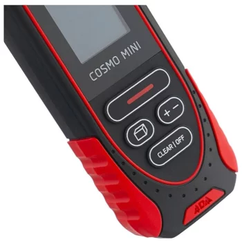 ADA Instruments Cosmo Mini 40