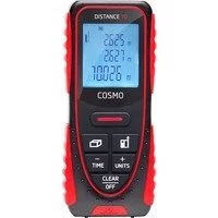 ADA Instruments Cosmo 70