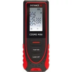 ADA Instruments Cosmo Mini