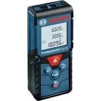 Bosch GLM 40 (0601072900)