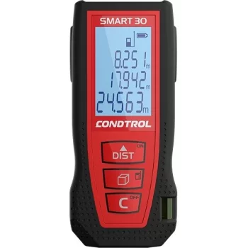 Condtrol-Smart 30