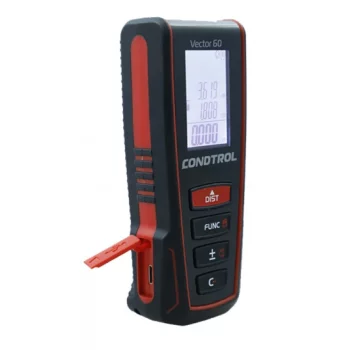 Condtrol-Vector 60
