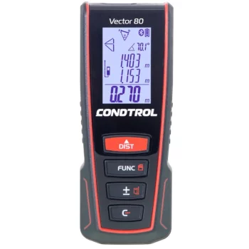 Condtrol-Vector 80
