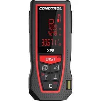 Condtrol-XP2