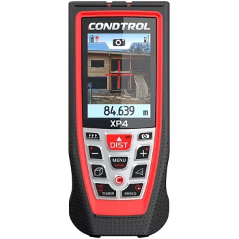 Condtrol-XP4