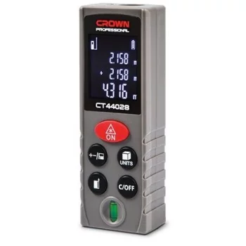 Crown CT44028