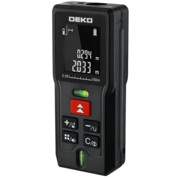 Deko GLS-50
