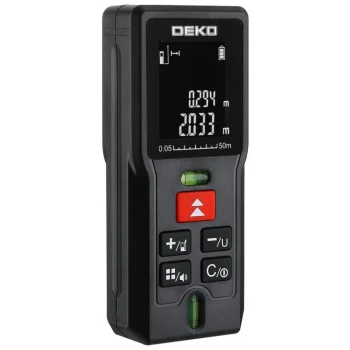Deko GLS-50