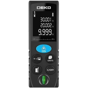 Deko LRD110-40m