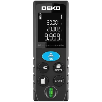 Deko LRD110-70m