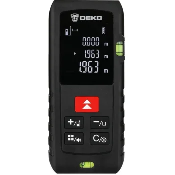 Deko LRE110-70m
