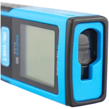  Sniper 50 Plus
