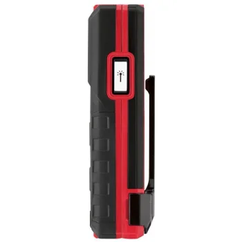 Milwaukee LDM 30