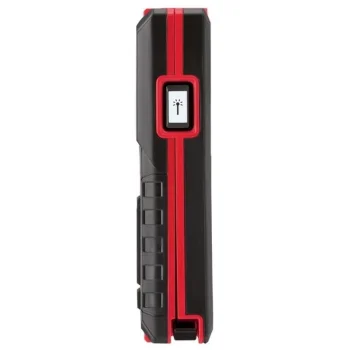 Milwaukee LDM 45