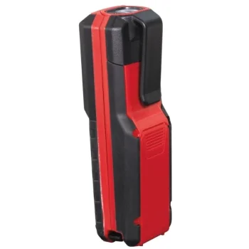 Milwaukee LDM 50