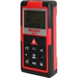 Ресанта Ресанта ДЛ-60