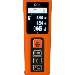 RGK D30
