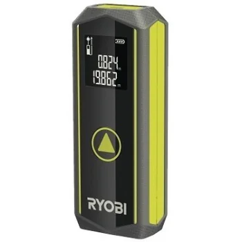 Ryobi RBLDM20