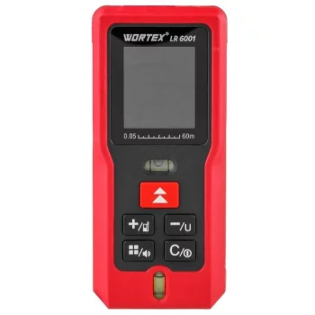 Wortex LR 6001