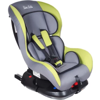BamBola Bambino Isofix