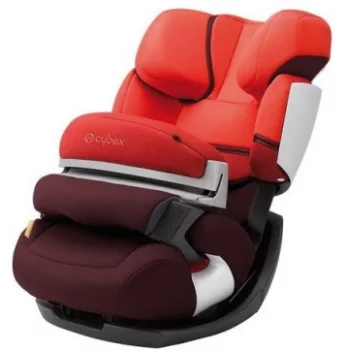 Cybex Pallas
