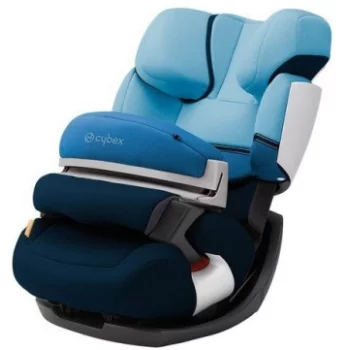 Cybex Pallas