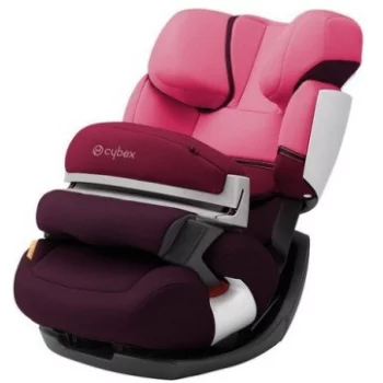 Cybex Pallas