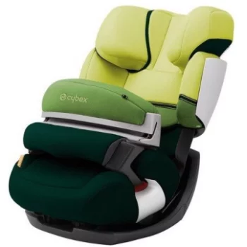 Cybex Pallas