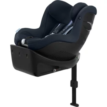 Cybex Sirona Gi i-Size
