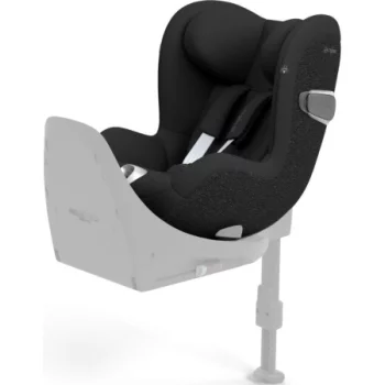Cybex Sirona T i-Size