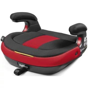 Peg Perego Viaggio 2-3 Shuttle