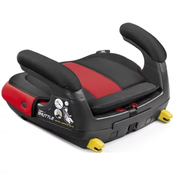 Peg Perego Viaggio 2-3 Shuttle