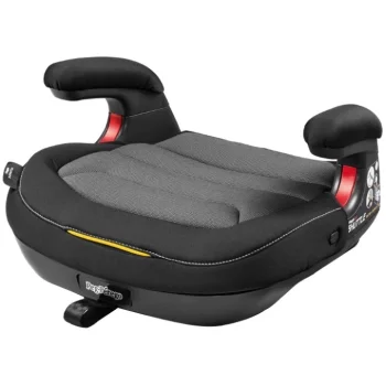 Peg Perego Viaggio 2-3 Shuttle