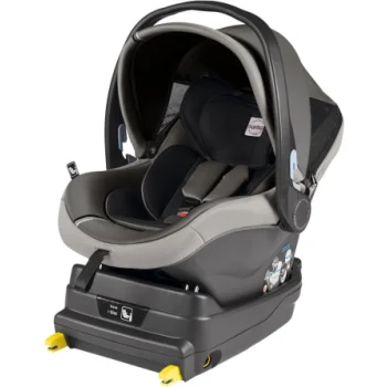 Peg Perego Primo Viaggio i-Size