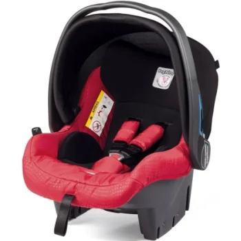 Peg Perego Primo Viaggio SL