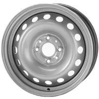 EuroDisk 32E45S