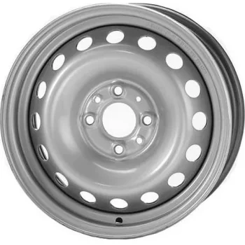 EuroDisk 43H35D