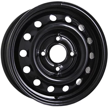 EuroDisk 64A39Z