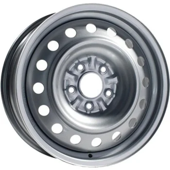 EuroDisk 75J45C