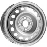 EuroDisk 53A45D