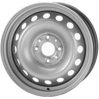 EuroDisk 64A50C
