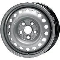 EuroDisk 75D50G