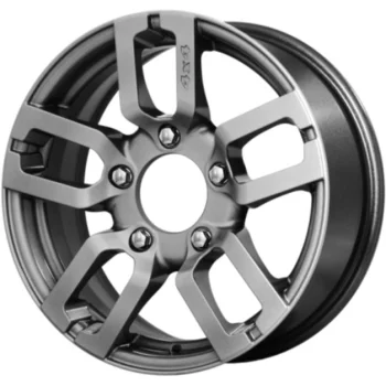 iFree Off-Line KC516