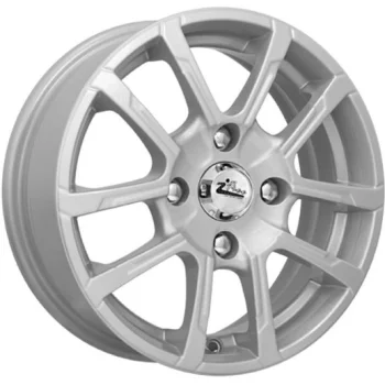 iFree Slaider KC587