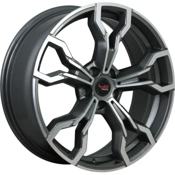 LegeArtis Concept-B563